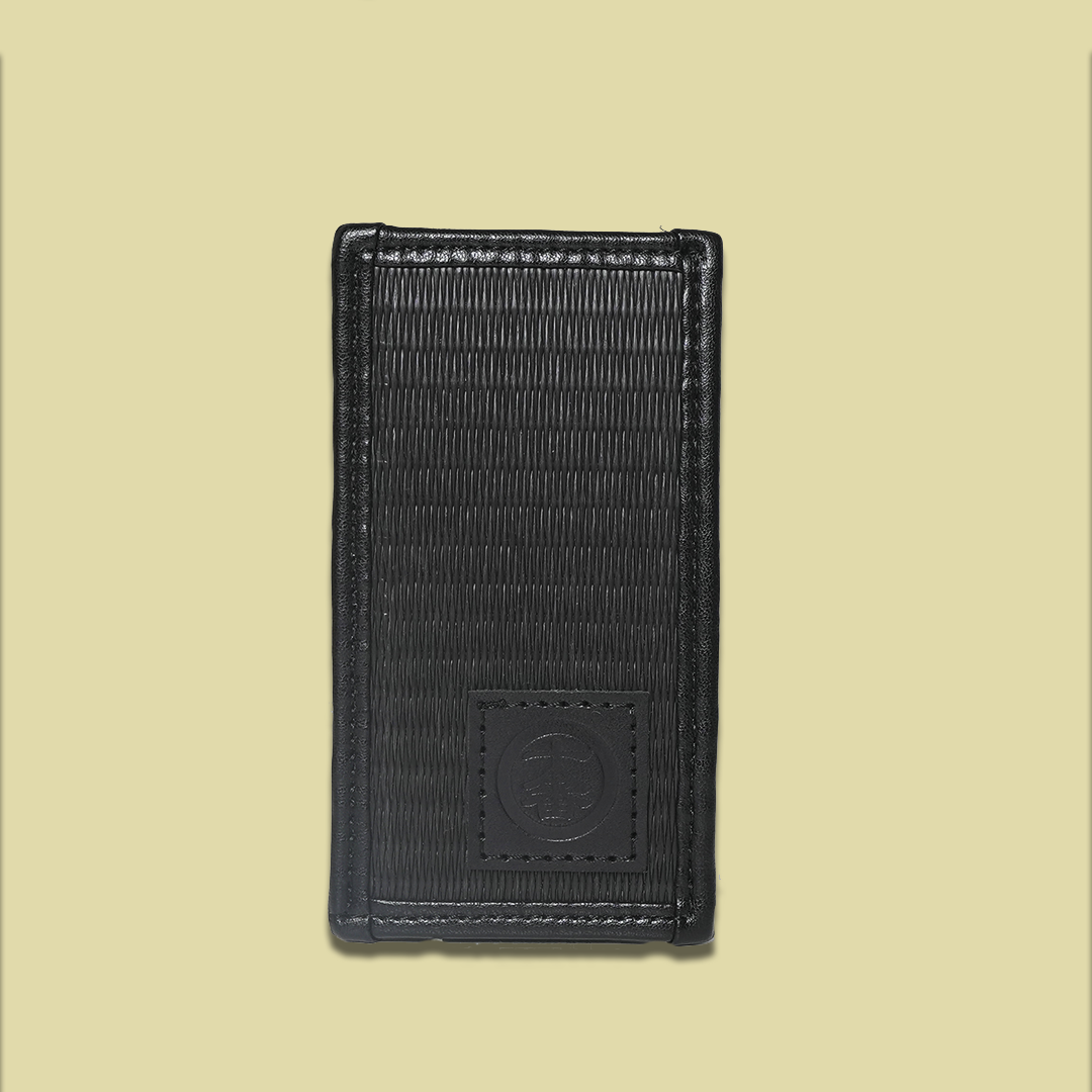 Card Case (Black)